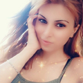 Մարիամ Սիրեկանյան